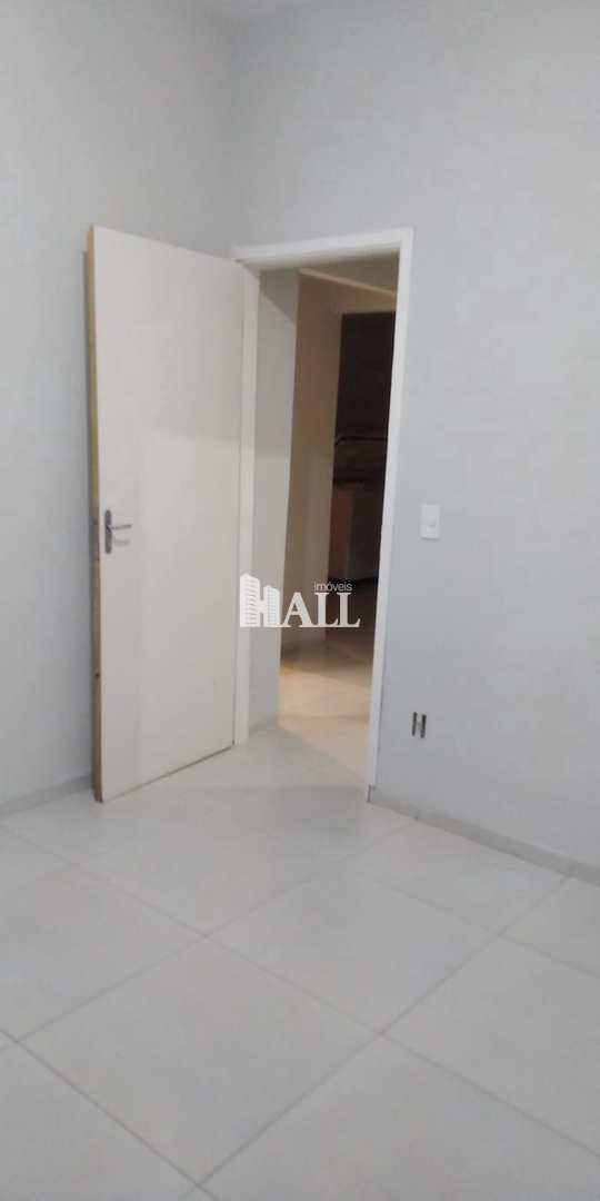Casa, 3 quartos, 140 m² - Foto 12