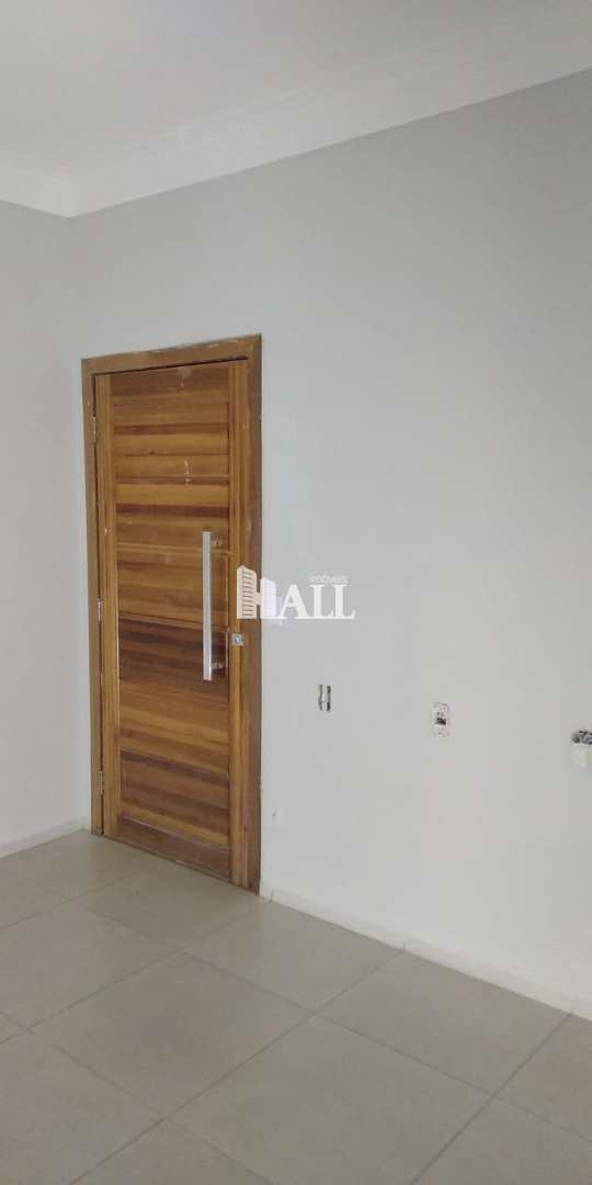 Casa, 3 quartos, 140 m² - Foto 6