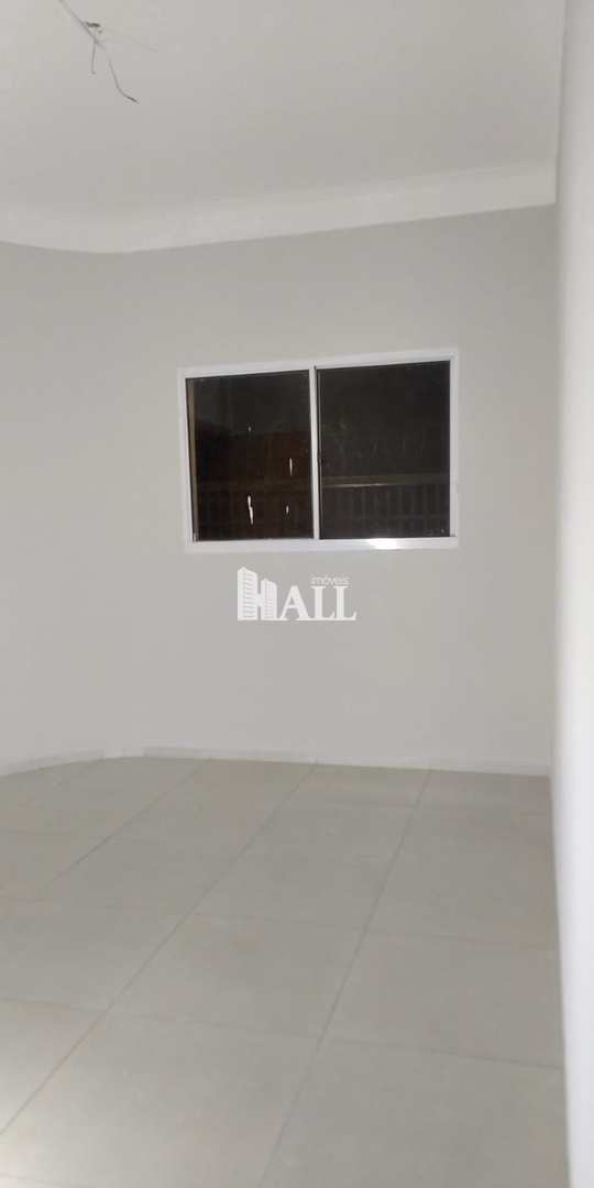 Casa, 3 quartos, 140 m² - Foto 9