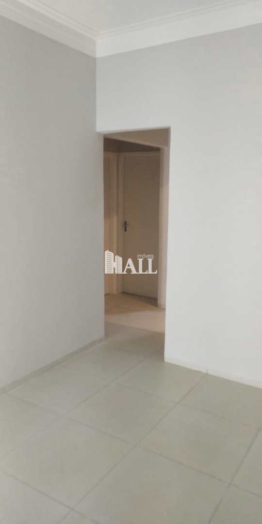 Casa, 3 quartos, 140 m² - Foto 7
