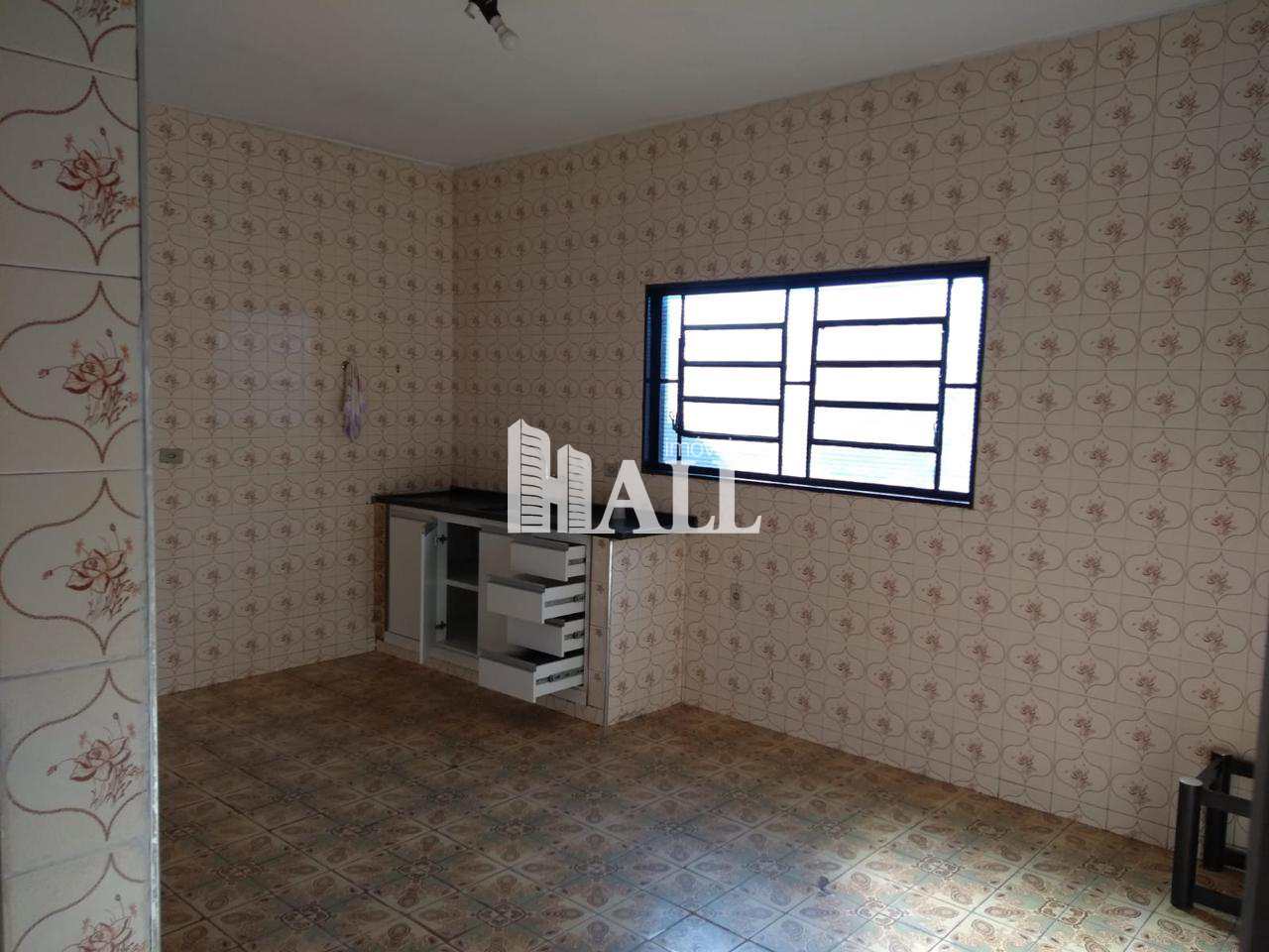 Casa, 3 quartos, 164 m² - Foto 3