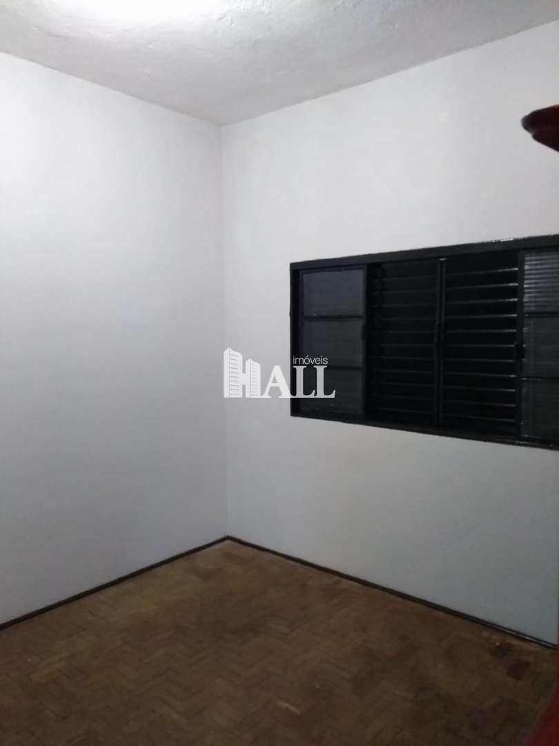Casa, 3 quartos, 164 m² - Foto 4