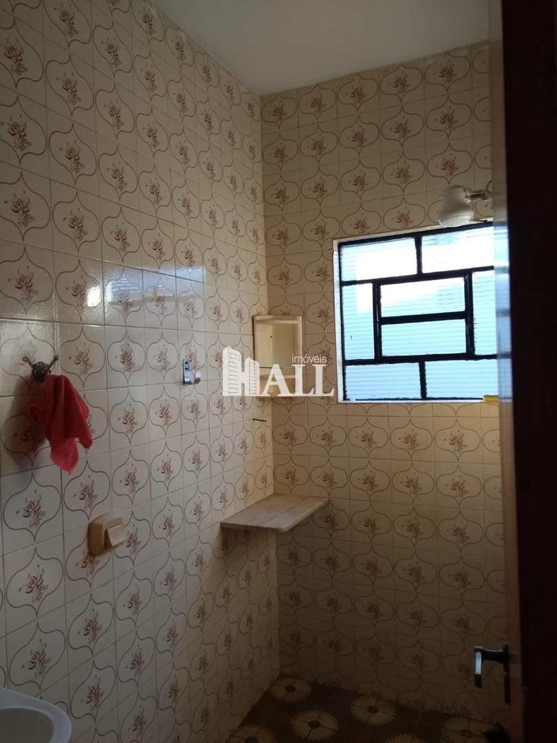 Casa, 3 quartos, 164 m² - Foto 6