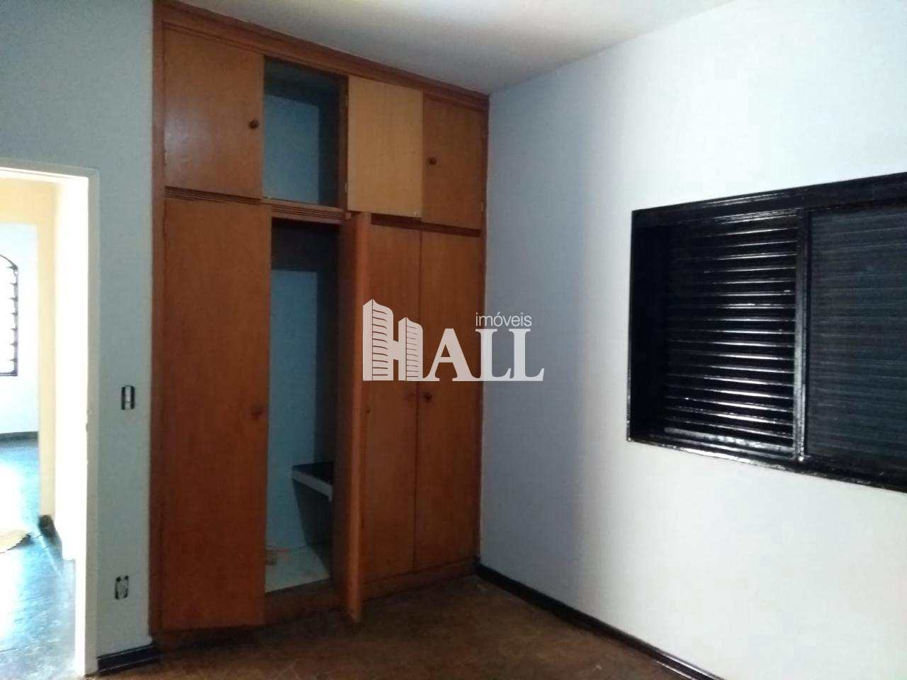 Casa, 3 quartos, 164 m² - Foto 5