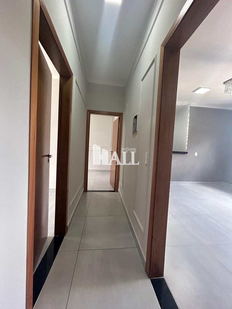 Casa, 3 quartos, 147 m² - Foto 5