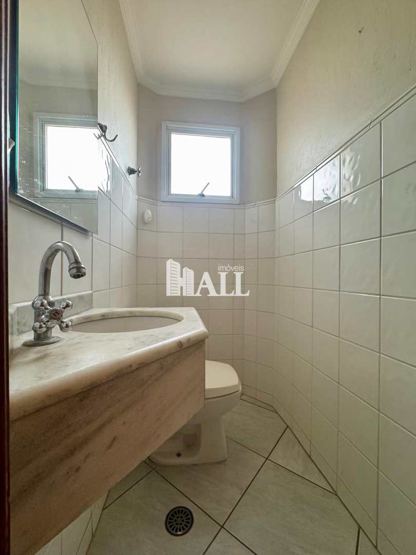 Apartamento à venda com 3 quartos, 90m² - Foto 10