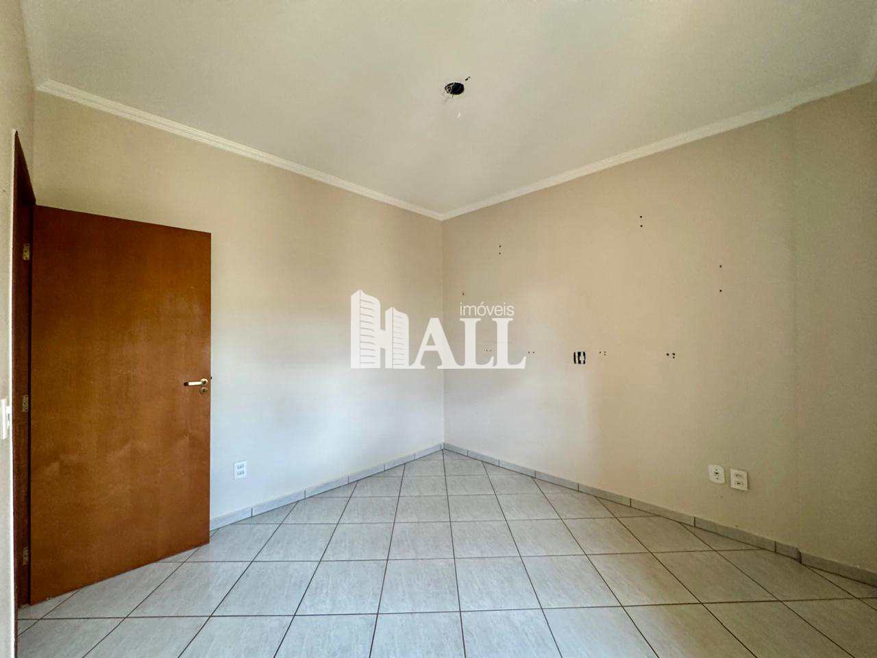 Apartamento à venda com 3 quartos, 90m² - Foto 5