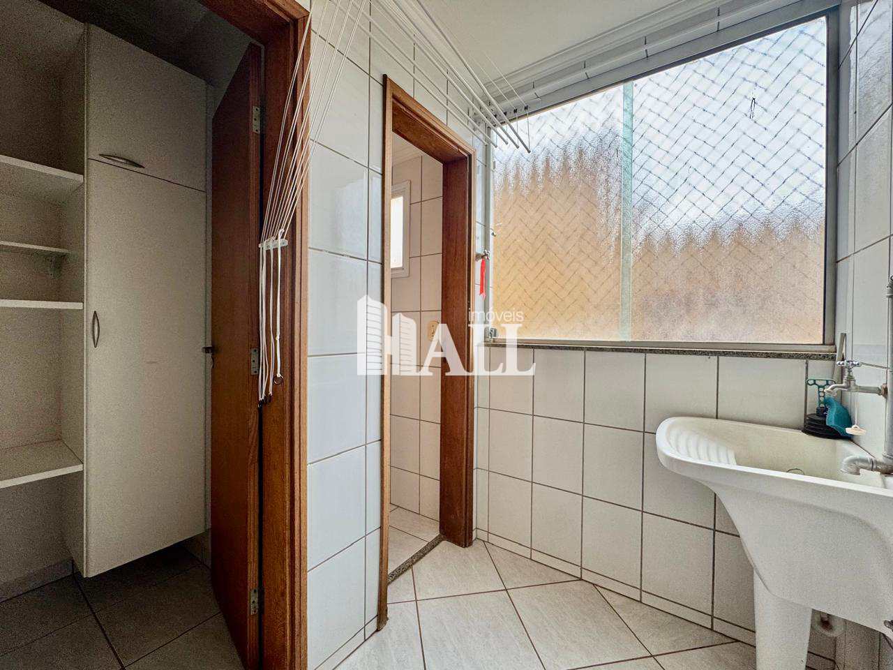 Apartamento à venda com 3 quartos, 90m² - Foto 12