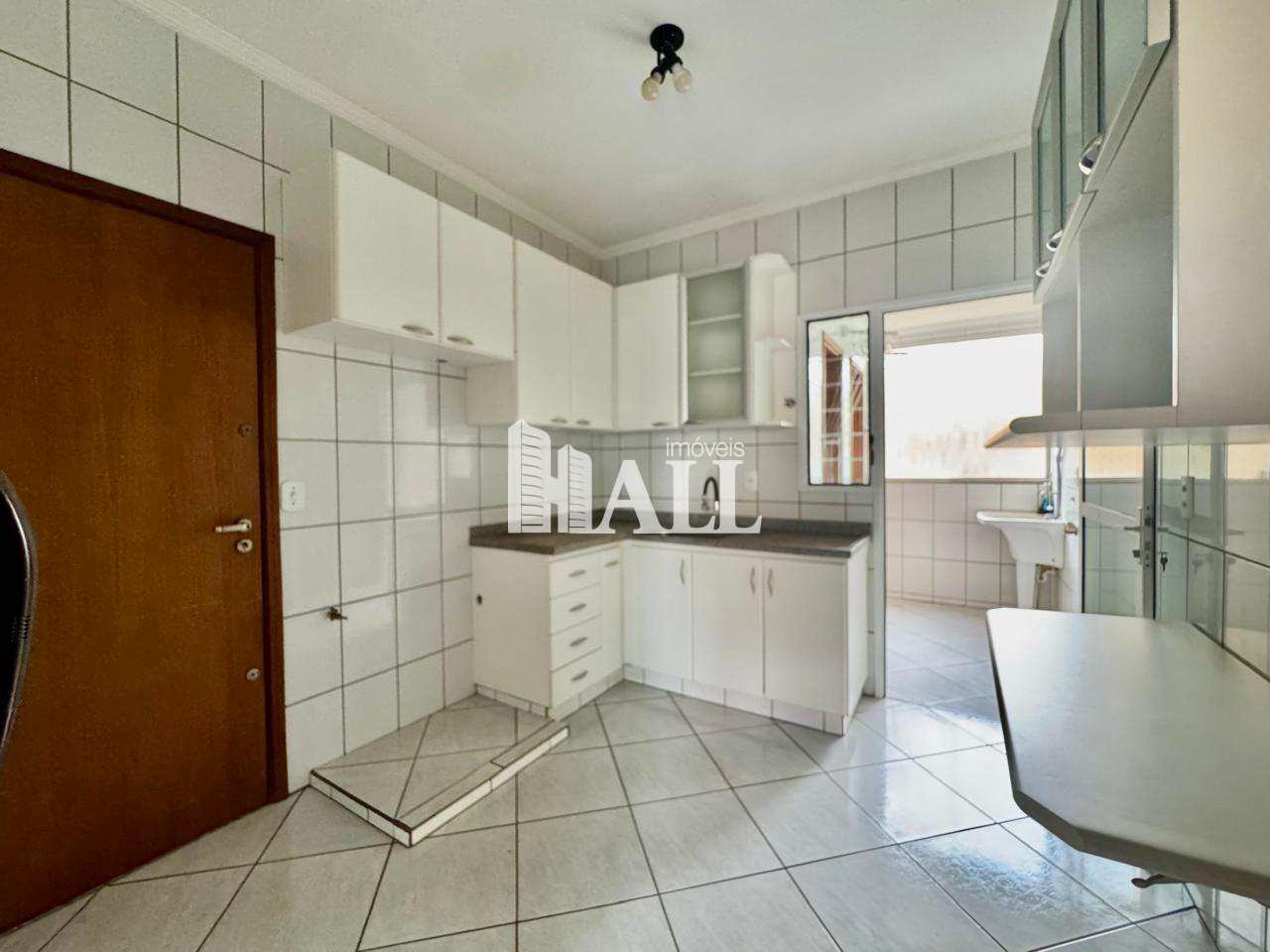 Apartamento à venda com 3 quartos, 90m² - Foto 13