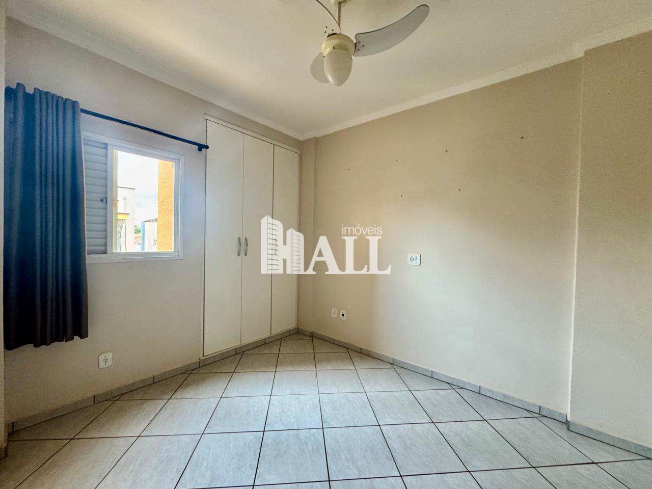 Apartamento à venda com 3 quartos, 90m² - Foto 14