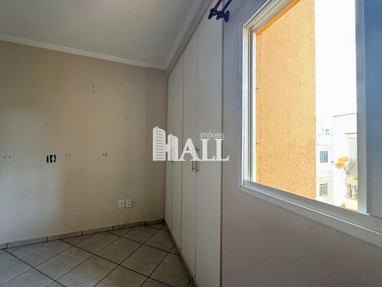 Apartamento à venda com 3 quartos, 90m² - Foto 16
