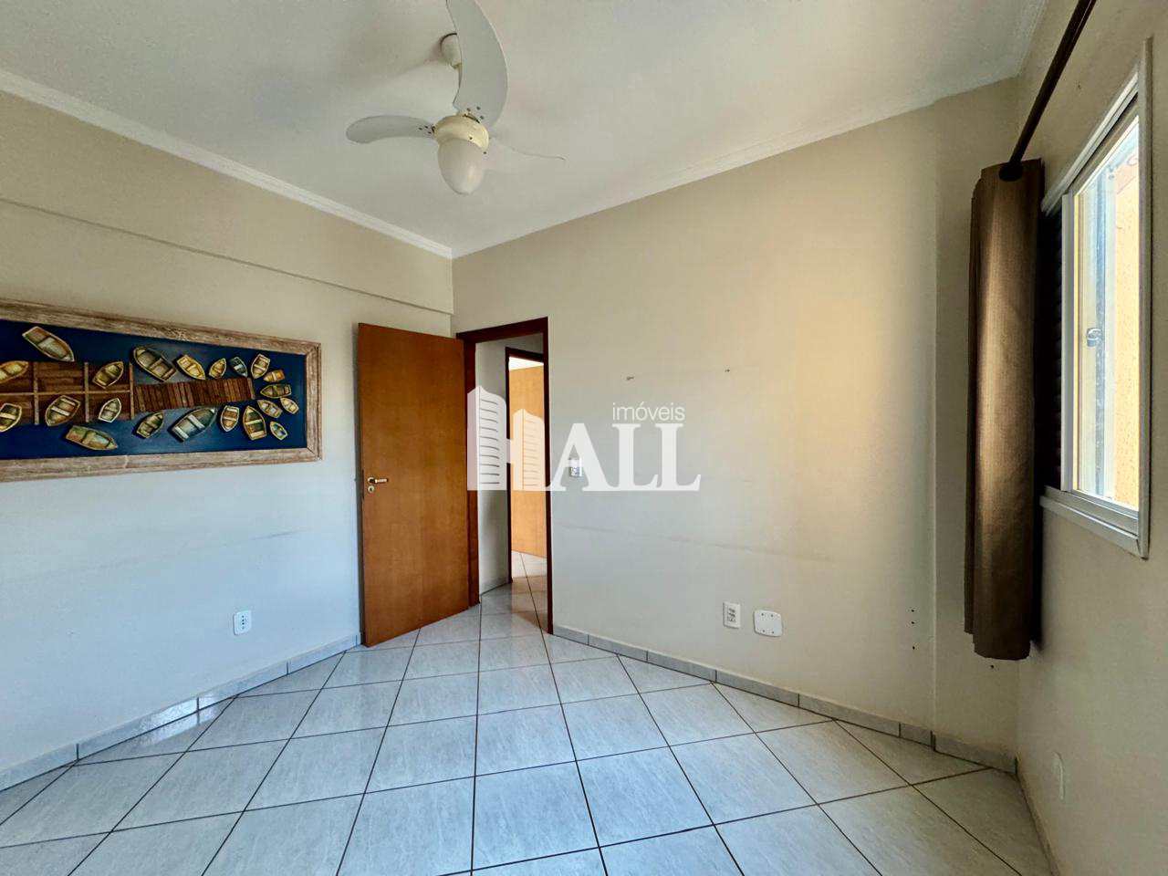 Apartamento à venda com 3 quartos, 90m² - Foto 15