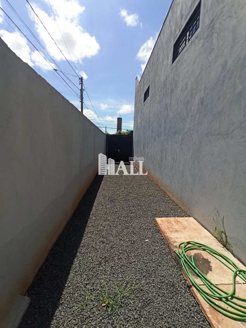Conjunto Comercial-Sala à venda, 165m² - Foto 21