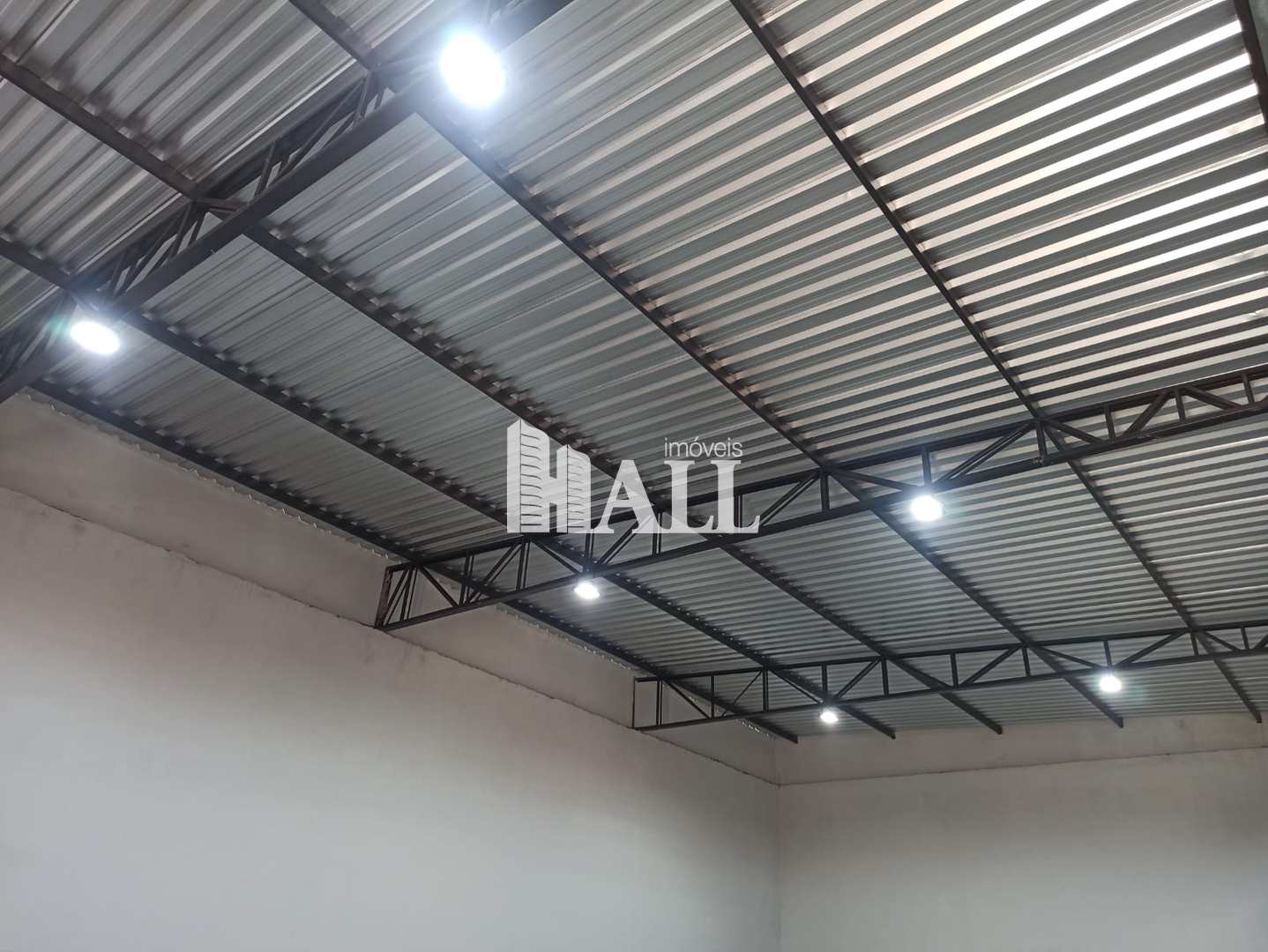 Conjunto Comercial-Sala à venda, 165m² - Foto 6