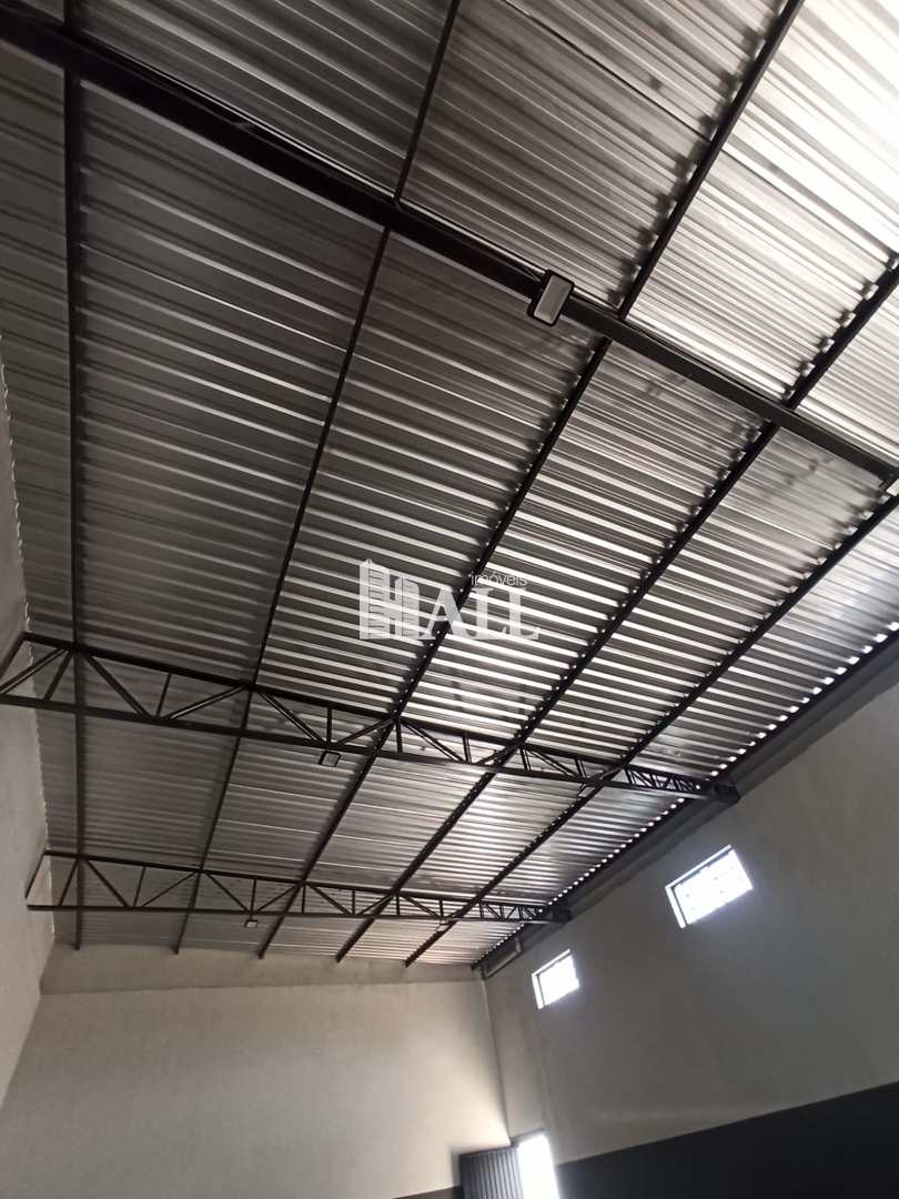 Conjunto Comercial-Sala à venda, 165m² - Foto 14