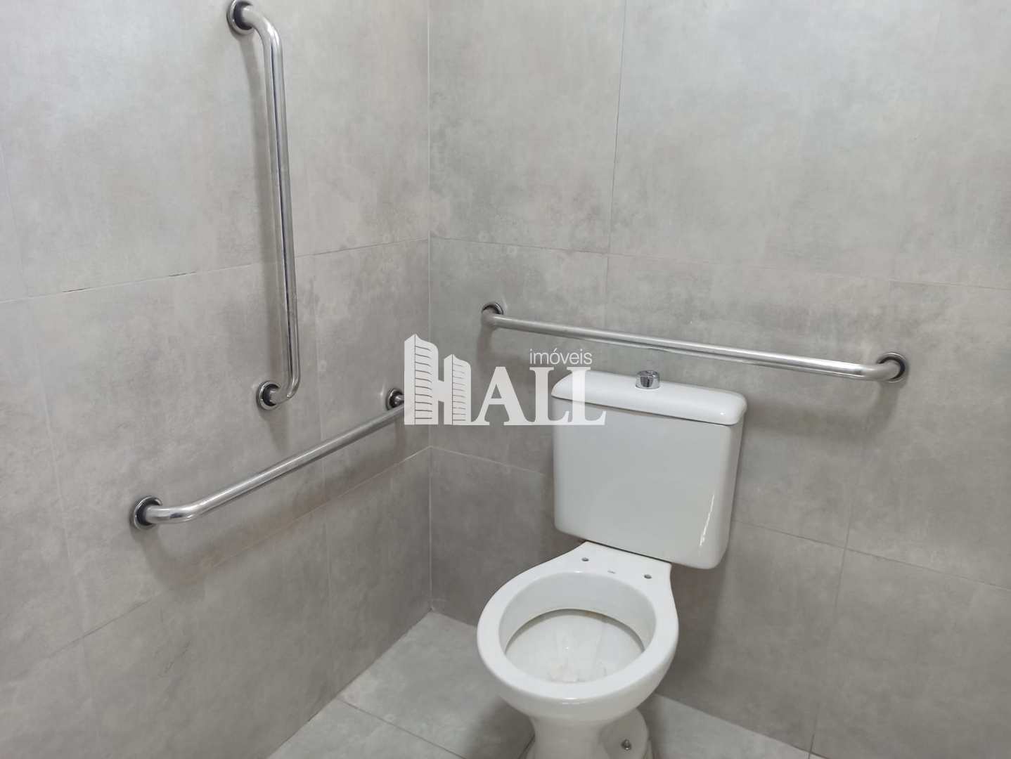 Conjunto Comercial-Sala à venda, 165m² - Foto 13