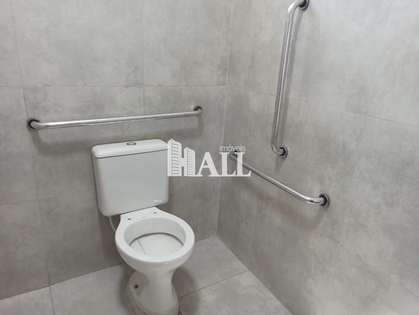 Conjunto Comercial-Sala à venda, 165m² - Foto 11