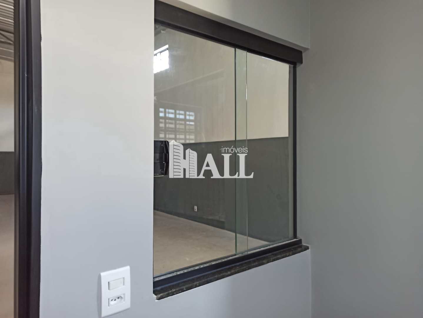 Conjunto Comercial-Sala à venda, 165m² - Foto 17
