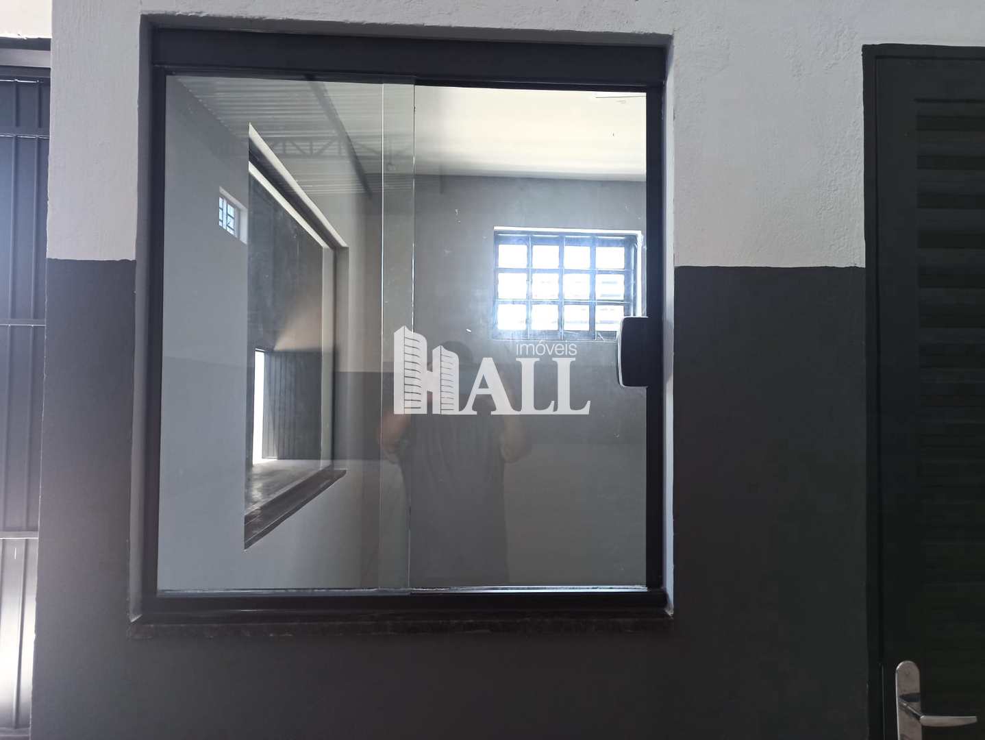 Conjunto Comercial-Sala à venda, 165m² - Foto 15