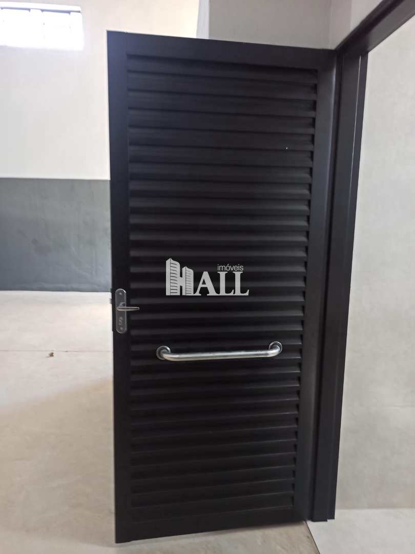 Conjunto Comercial-Sala à venda, 165m² - Foto 20