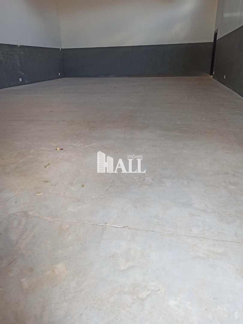 Conjunto Comercial-Sala à venda, 165m² - Foto 9