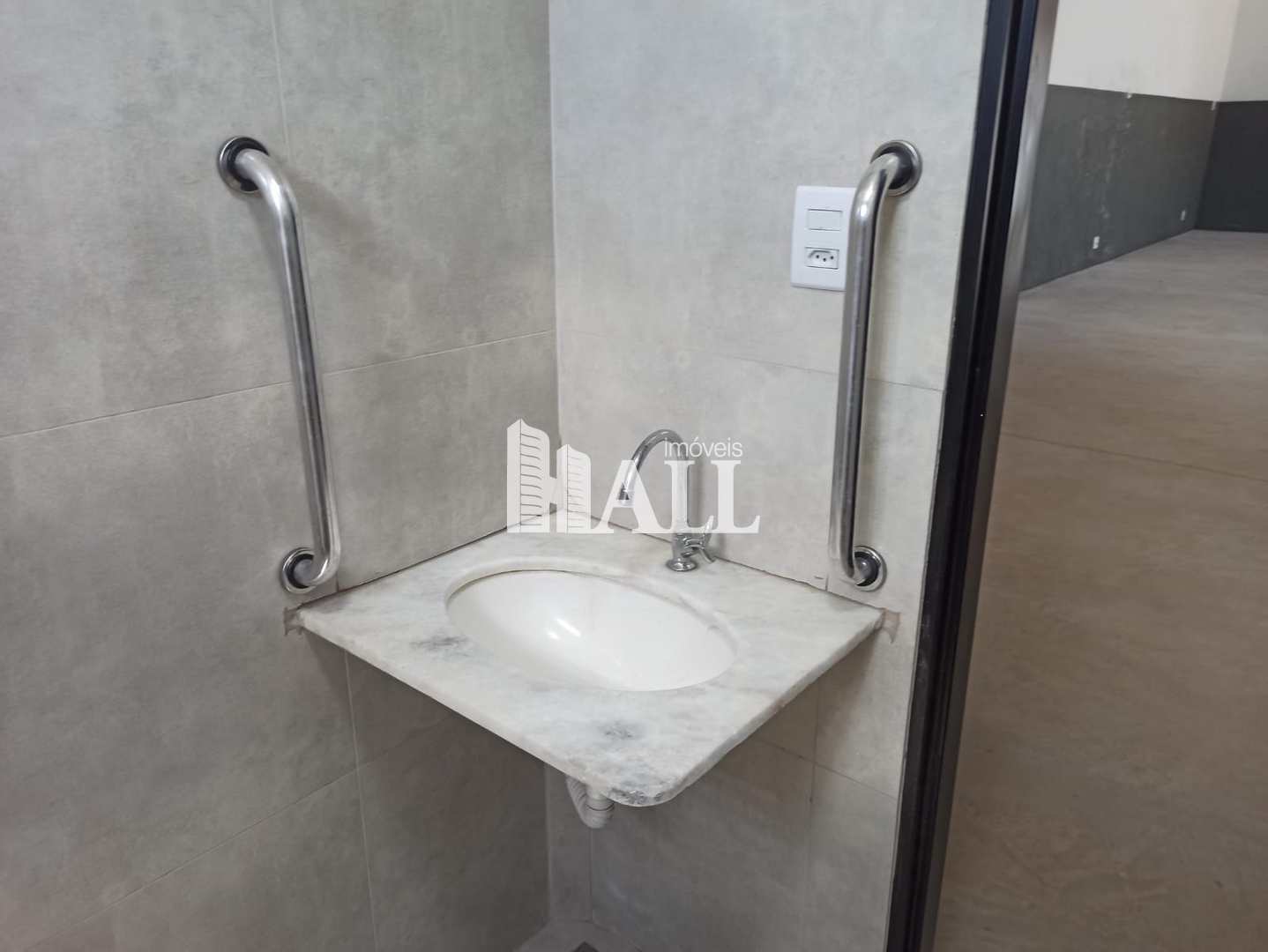 Conjunto Comercial-Sala à venda, 165m² - Foto 10