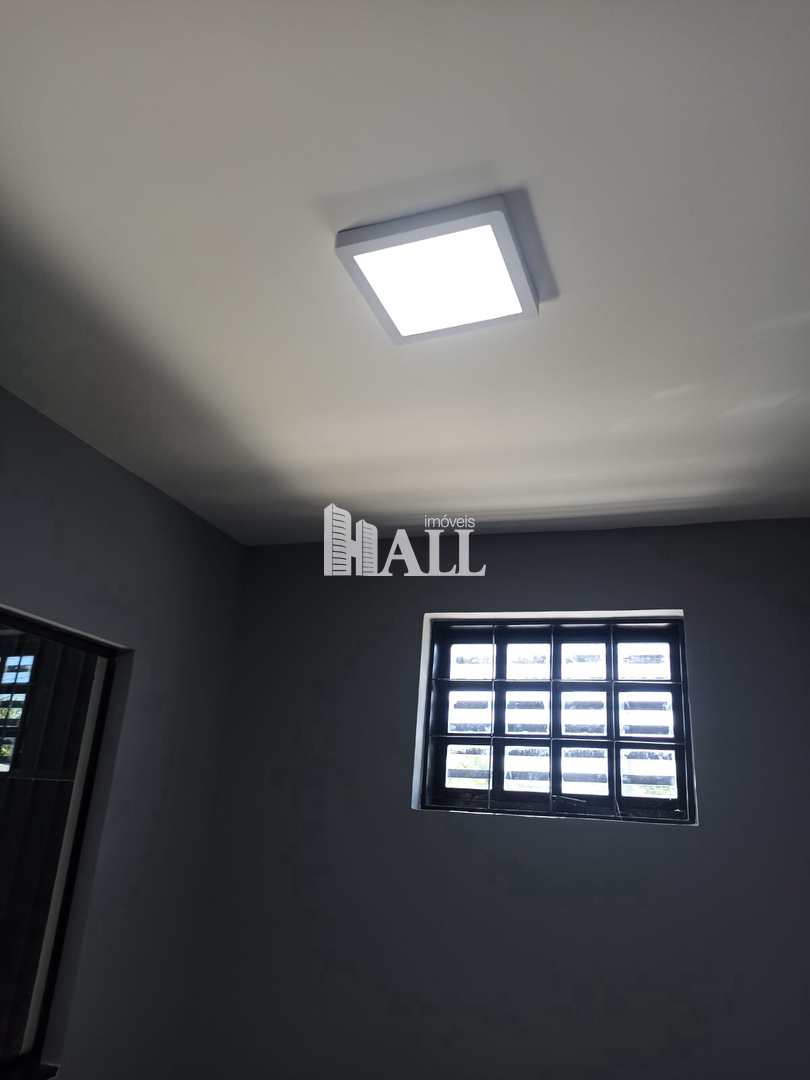 Conjunto Comercial-Sala à venda, 165m² - Foto 5