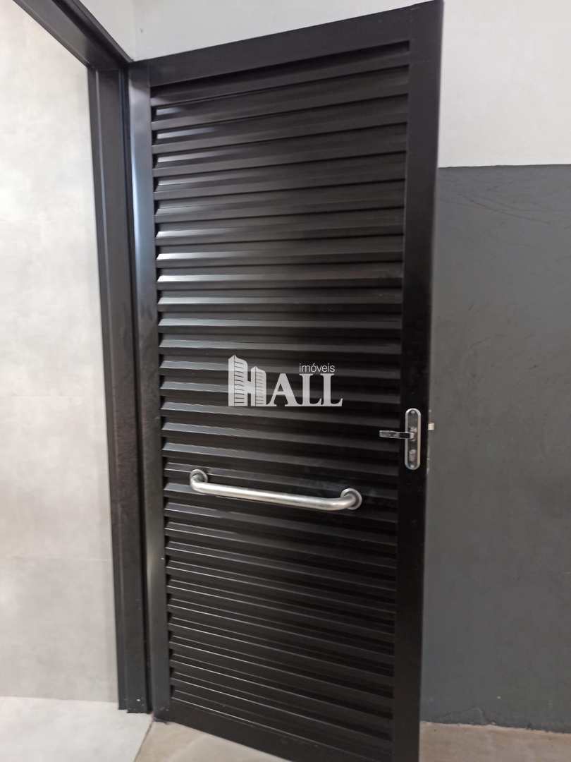 Conjunto Comercial-Sala à venda, 165m² - Foto 12