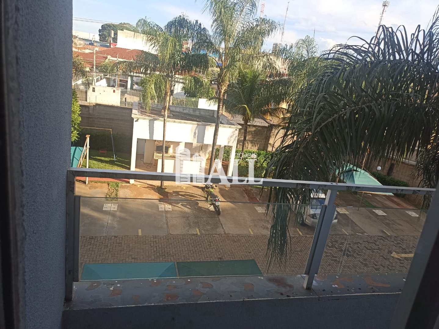Apartamento à venda com 2 quartos, 50m² - Foto 15