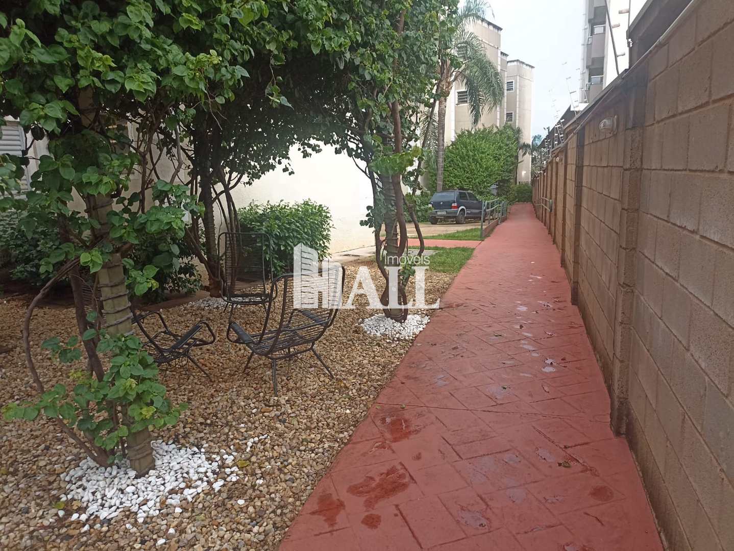 Apartamento à venda com 2 quartos, 50m² - Foto 18