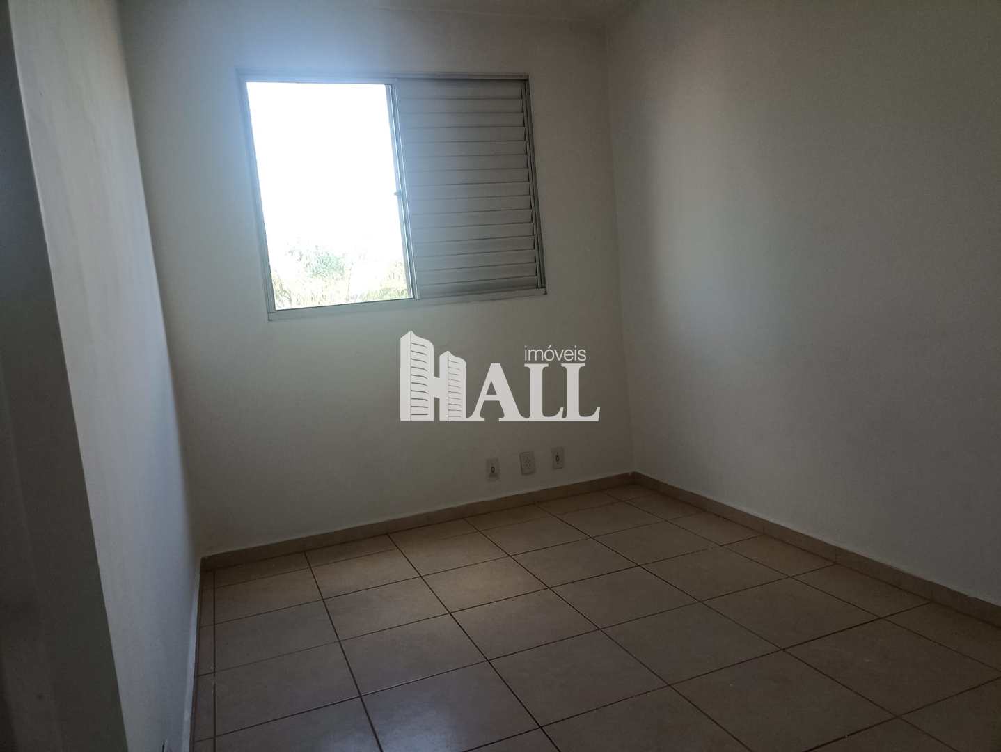 Apartamento à venda com 2 quartos, 50m² - Foto 14