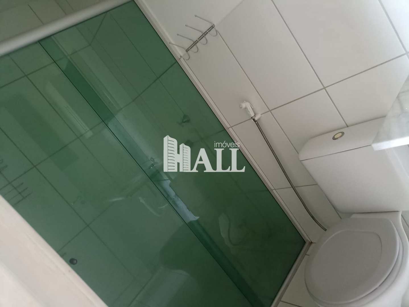 Apartamento à venda com 2 quartos, 50m² - Foto 10