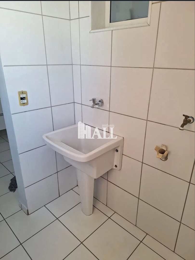 Apartamento à venda com 2 quartos, 69m² - Foto 12