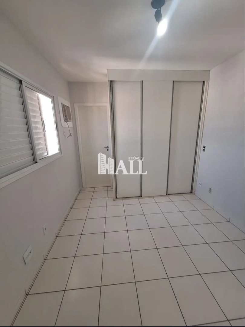 Apartamento à venda com 2 quartos, 69m² - Foto 8