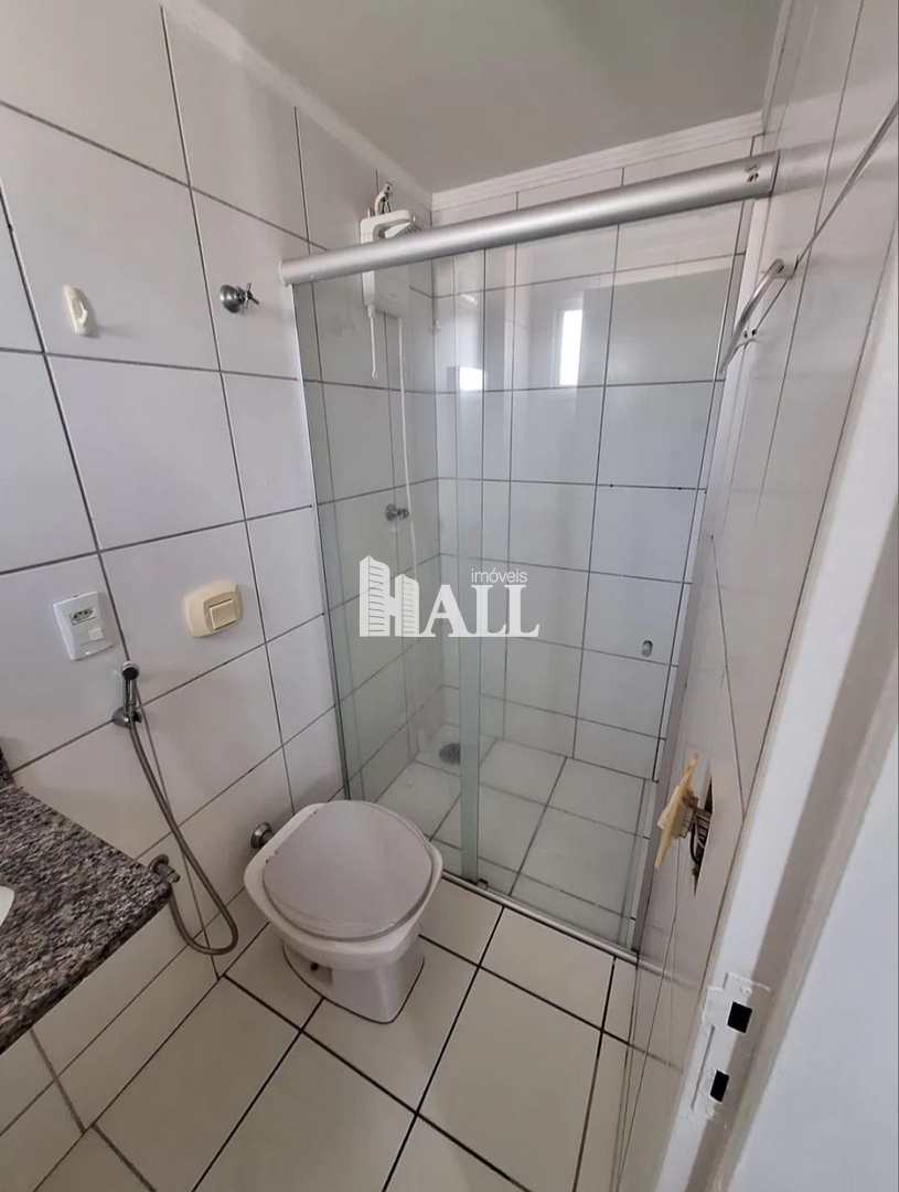 Apartamento à venda com 2 quartos, 69m² - Foto 10