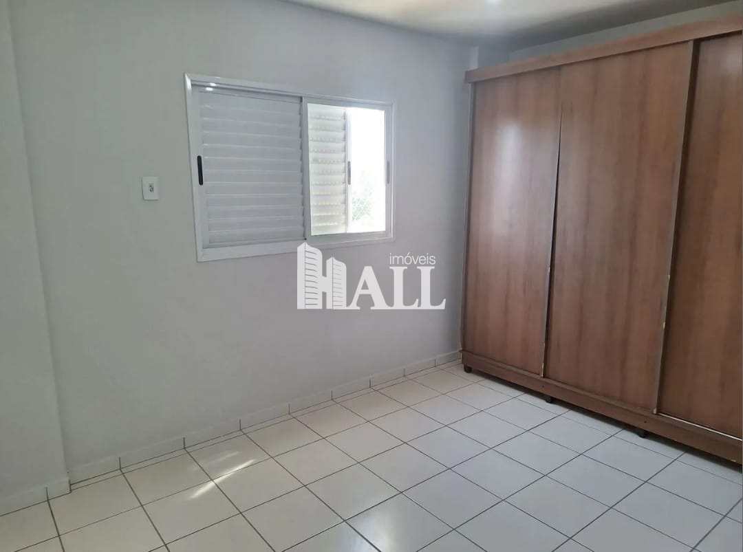 Apartamento à venda com 2 quartos, 69m² - Foto 7