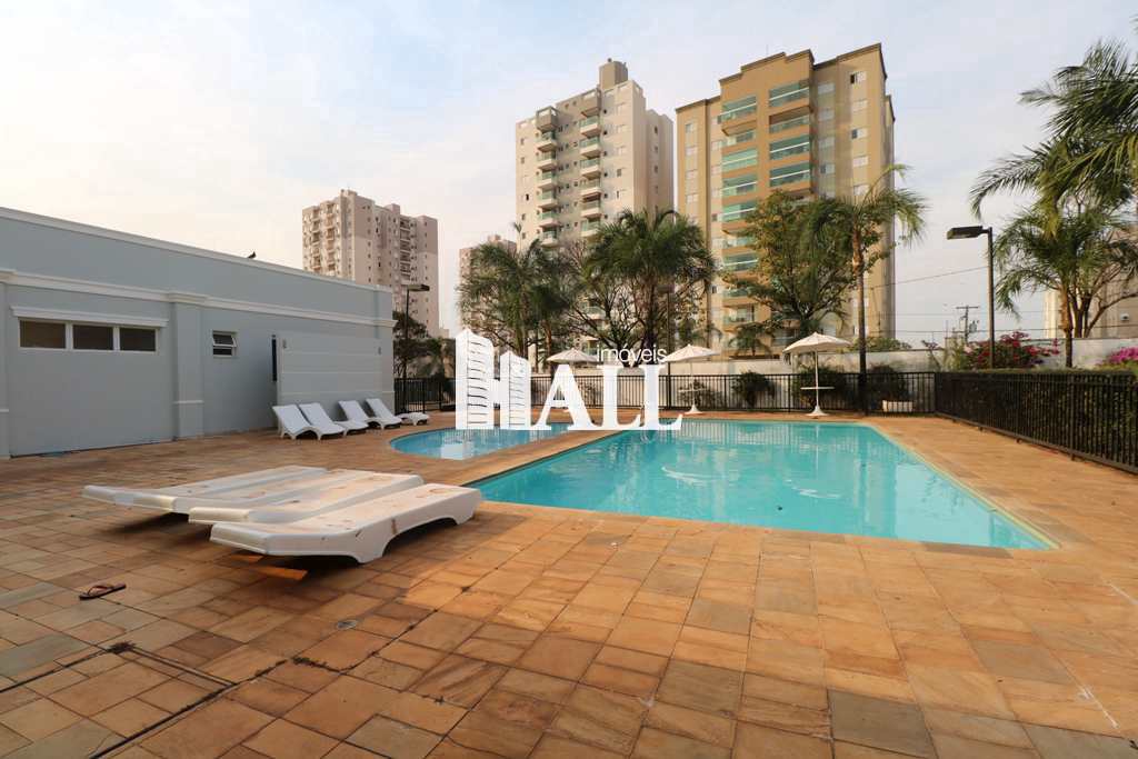 Casa de Condomínio à venda com 3 quartos, 130m² - Foto 1