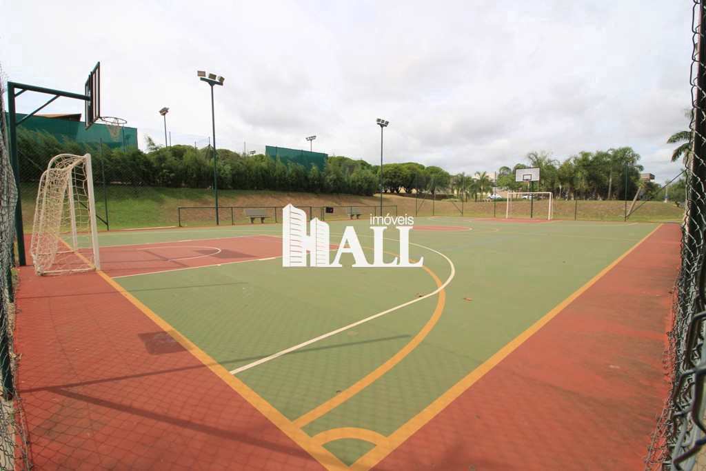 Casa de Condomínio à venda com 4 quartos, 290m² - Foto 16