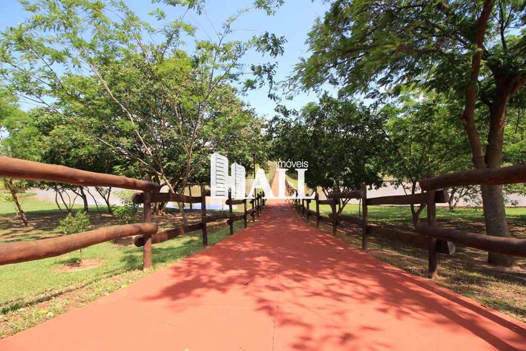 Casa de Condomínio à venda com 4 quartos, 290m² - Foto 27
