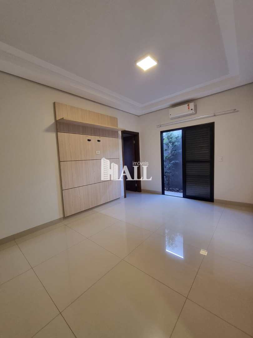 Casa de Condomínio à venda com 4 quartos, 290m² - Foto 9
