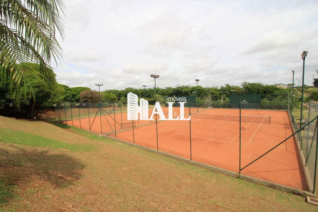 Casa de Condomínio à venda com 4 quartos, 290m² - Foto 17