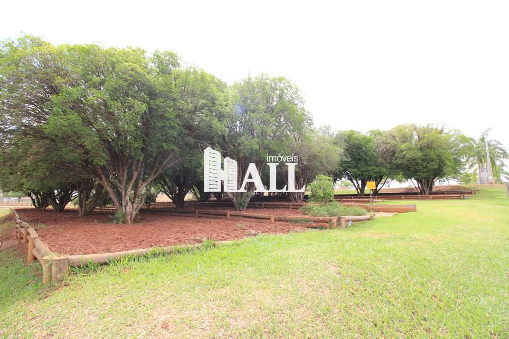 Casa de Condomínio à venda com 4 quartos, 290m² - Foto 19
