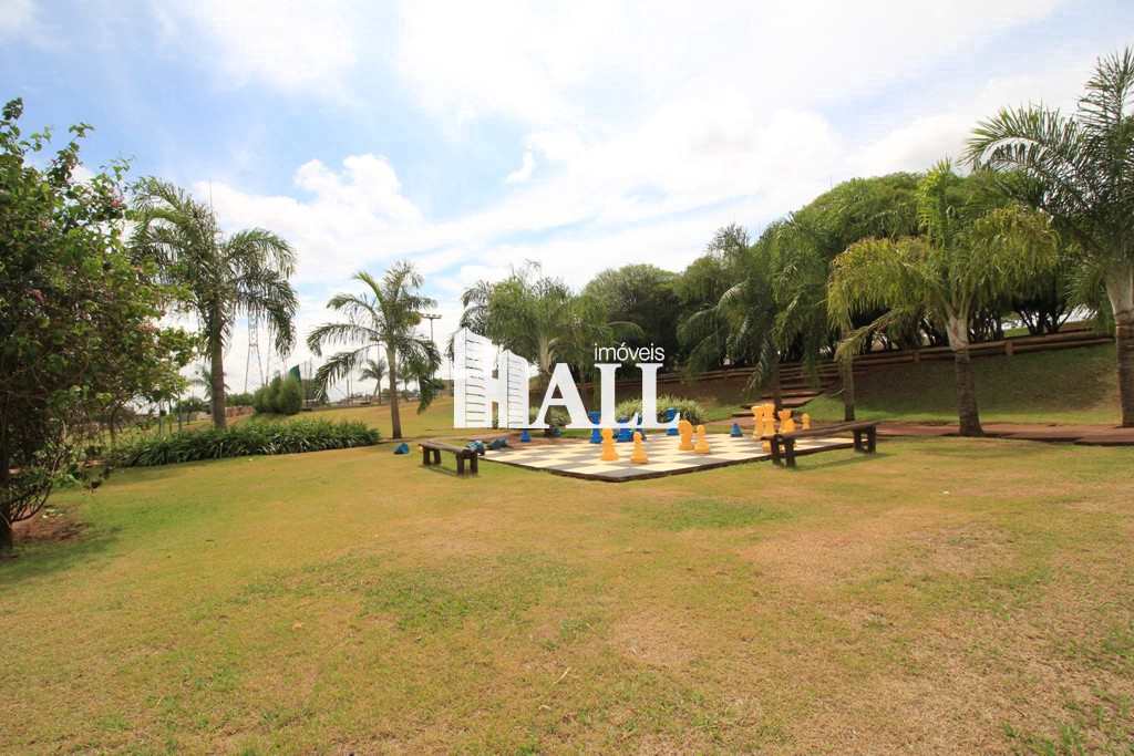 Casa de Condomínio à venda com 4 quartos, 290m² - Foto 18