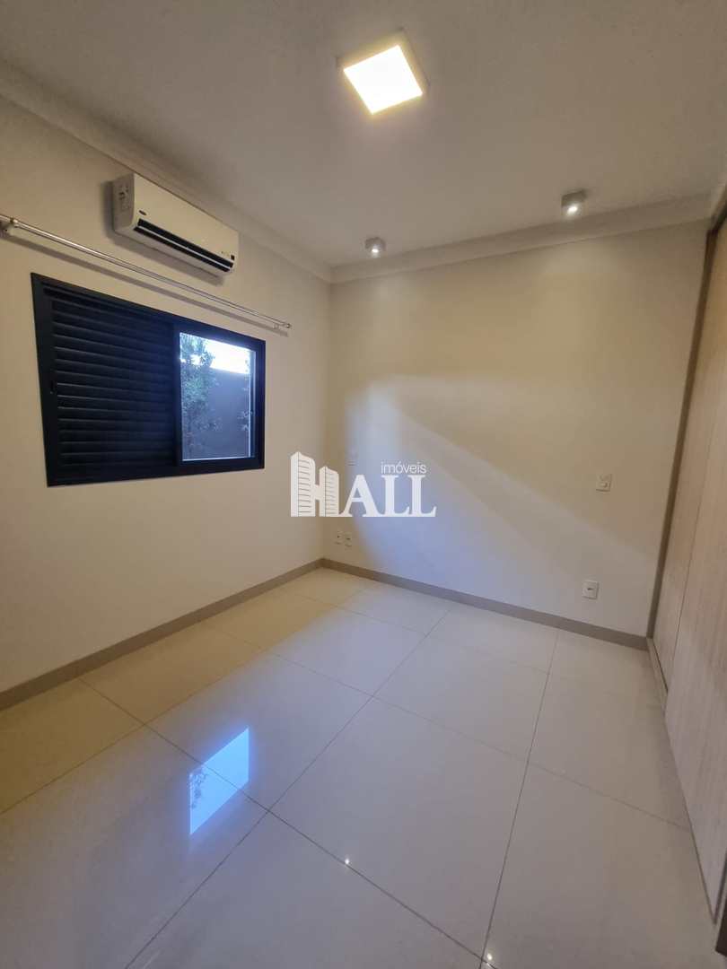 Casa de Condomínio à venda com 4 quartos, 290m² - Foto 8