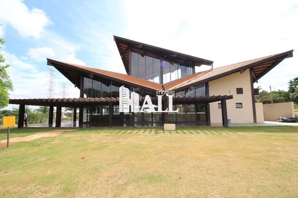 Casa de Condomínio à venda com 4 quartos, 290m² - Foto 28