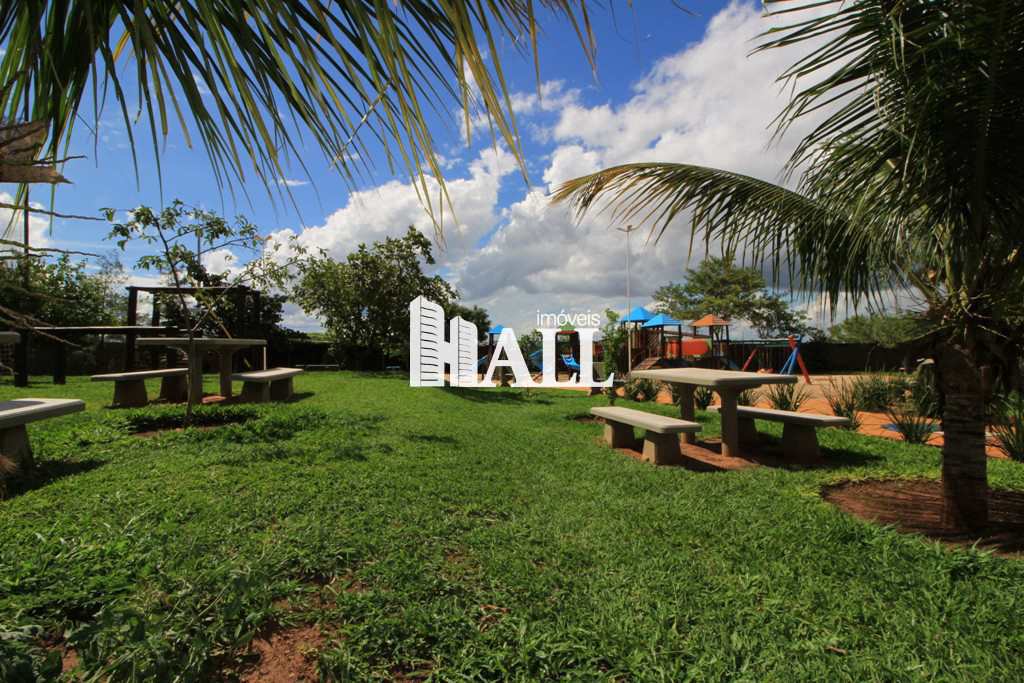 Casa de Condomínio à venda com 4 quartos, 290m² - Foto 20