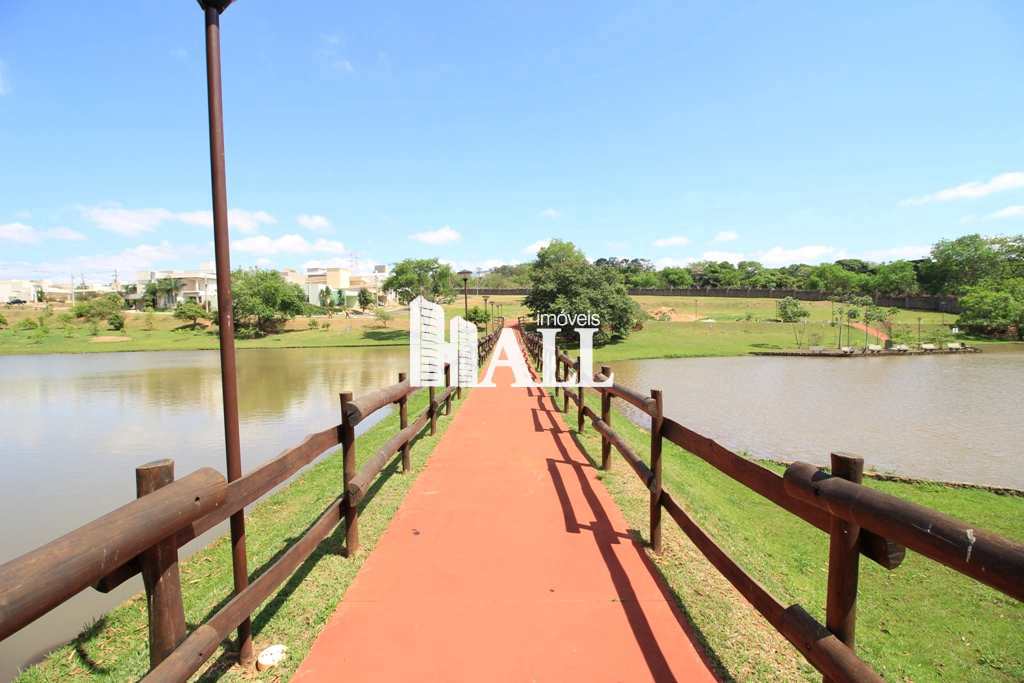 Casa de Condomínio à venda com 4 quartos, 290m² - Foto 26