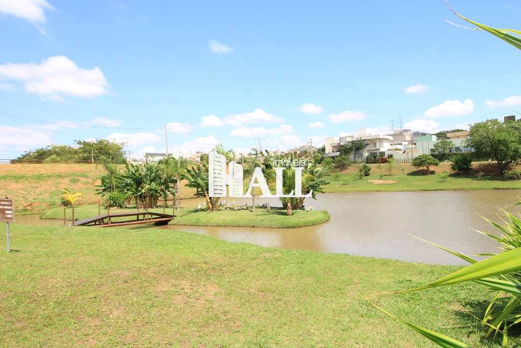 Casa de Condomínio à venda com 4 quartos, 290m² - Foto 25
