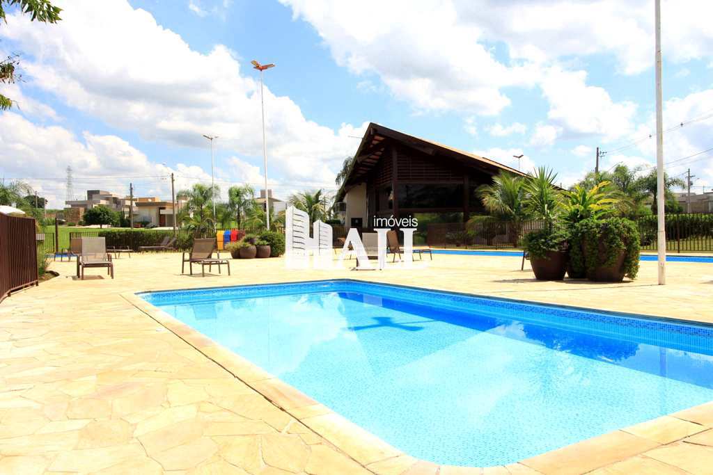 Casa de Condomínio à venda com 4 quartos, 290m² - Foto 23