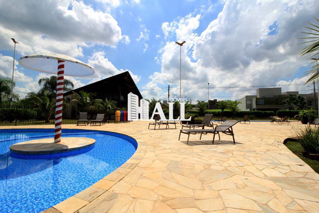 Casa de Condomínio à venda com 4 quartos, 290m² - Foto 24